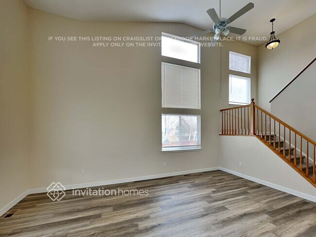 Building Photo - 9822 Chadwick Way