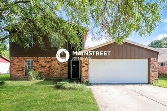 Building Photo - 830 Frances Dr