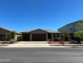 Building Photo - 27371 N 176th Dr