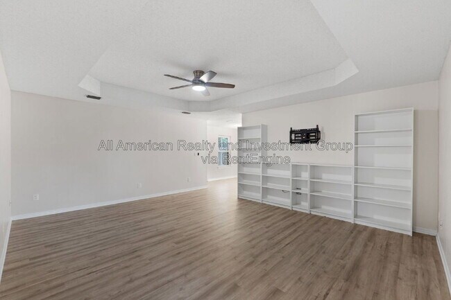 Foto del edificio - 384 Pristine Water Ln