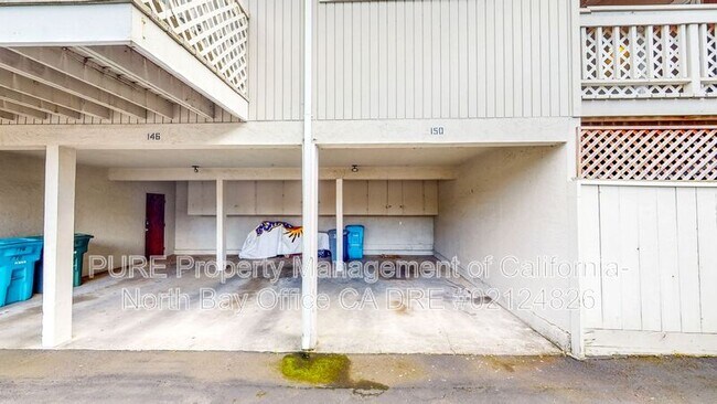 Building Photo - 150 Brush Creek Rd