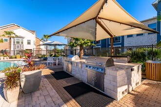 Building Photo - Satori at Long Meadow