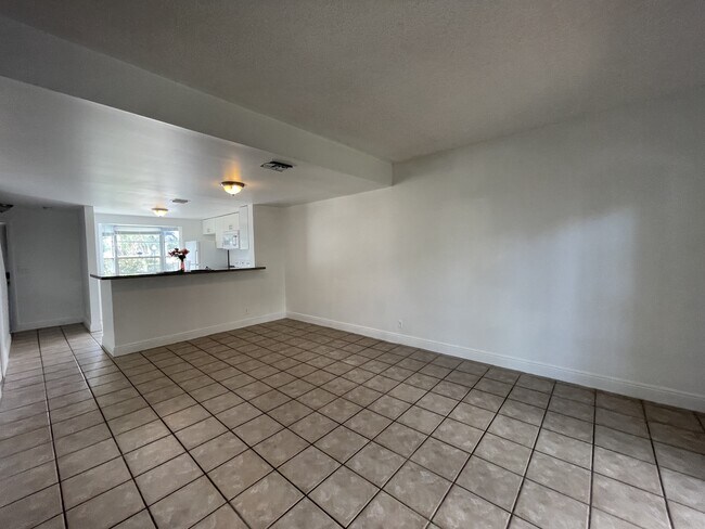 Foto del edificio - 23 SW 3rd St