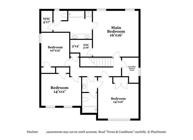 Building Photo - 366 Crescent Woode Dr
