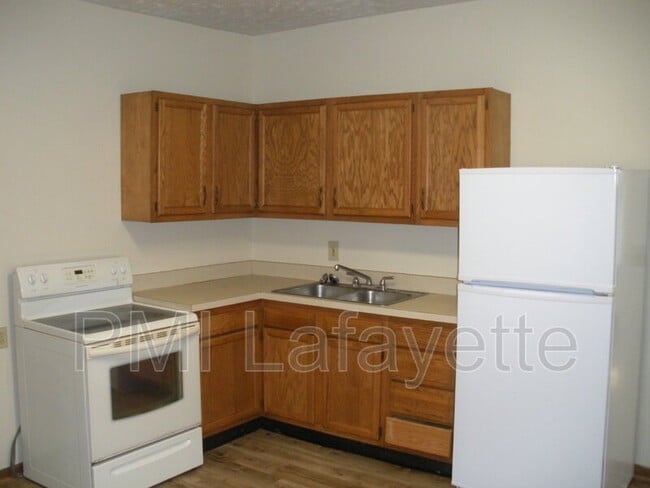 Building Photo - 508 New York St