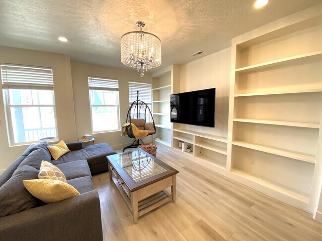 Foto del edificio - 5267 W Dock St