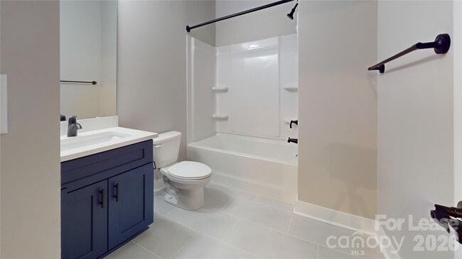 Building Photo - 4122 Salient St
