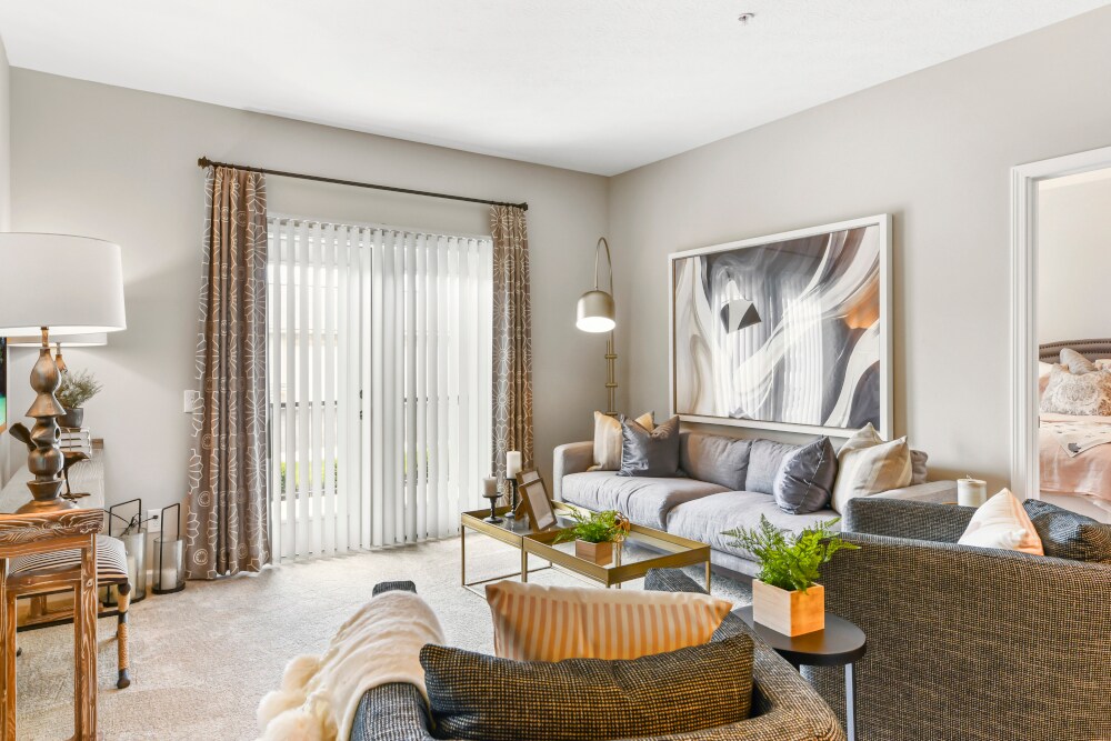 Foto principal - Gables West