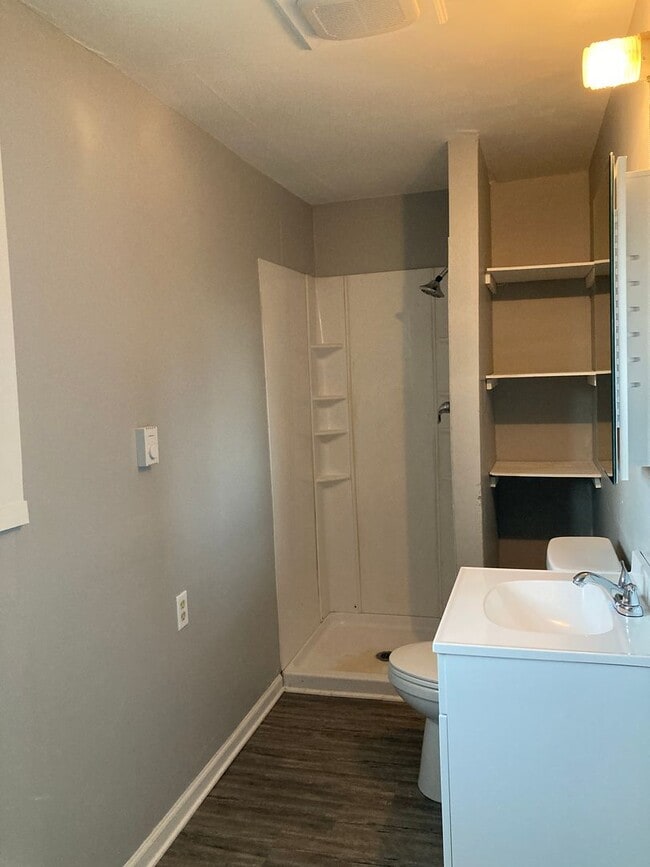 Building Photo - Coming soon Newly remodeled 3 bedroom with...