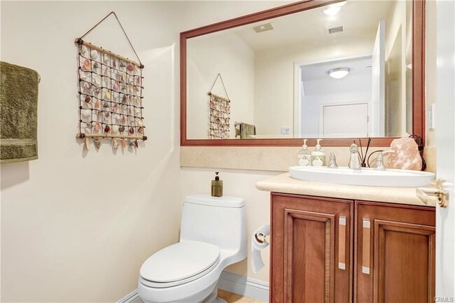 Foto del edificio - 11323 Huston St