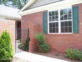 Building Photo - 310 Lighthorse Cir