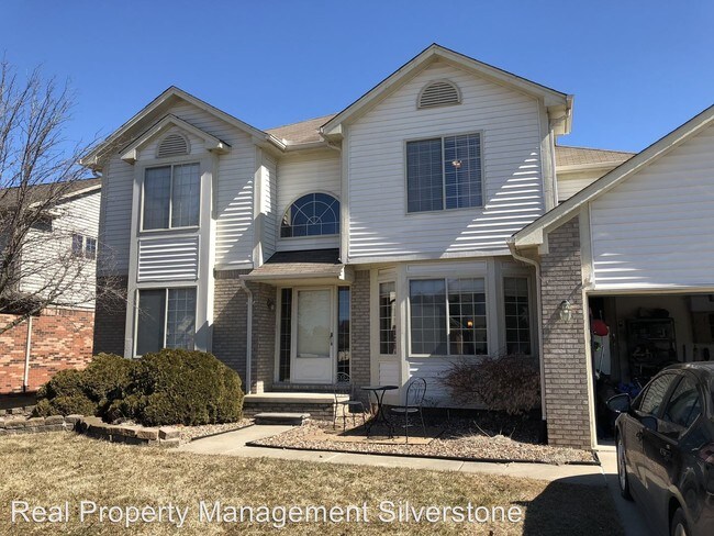 Building Photo - 54222 Bartram Dr