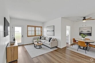 Building Photo - 1334 Euclid Ave