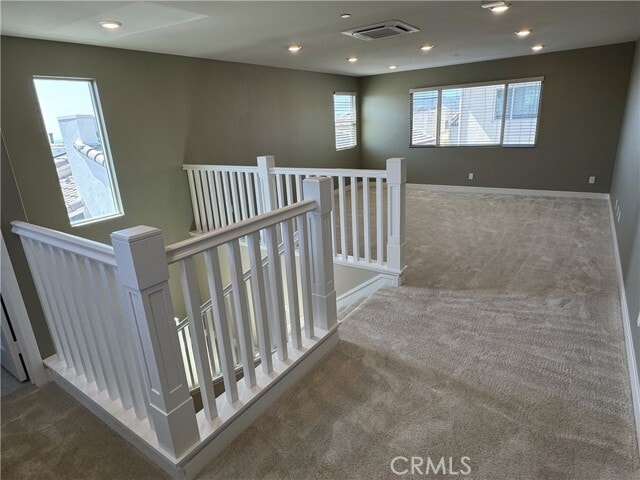 Building Photo - 135 Denali