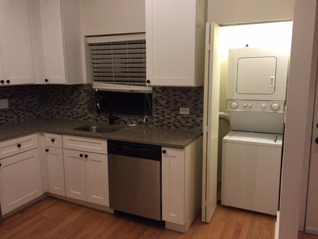 Foto del edificio - 1503 N Wieland St