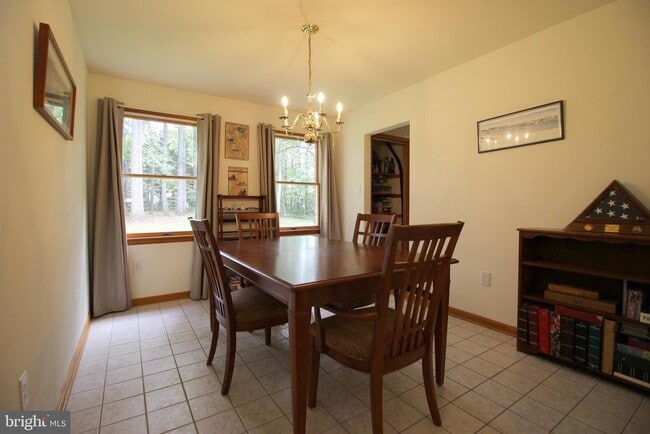 Foto del edificio - 314 Casey Dr