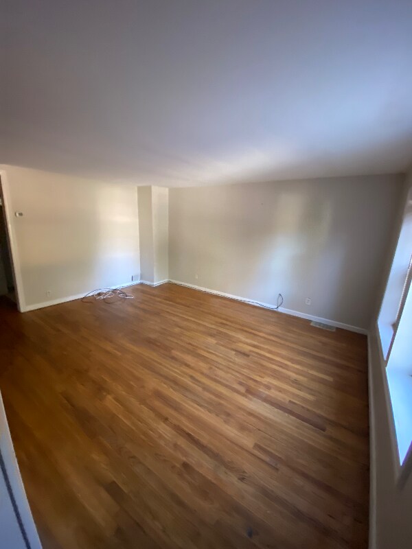 Foto principal - 714b Glen Rd