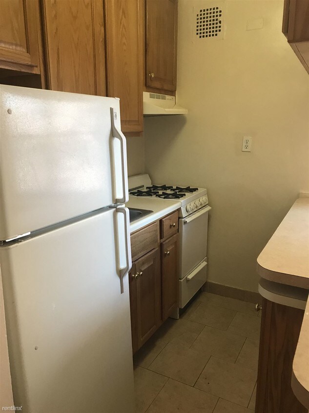 Primary Photo - 6574 Wetherole St