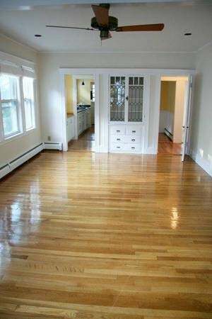 Building Photo - 6 S Crescent Circuit