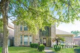 Primary Photo - 7302 Emerald Glen Dr