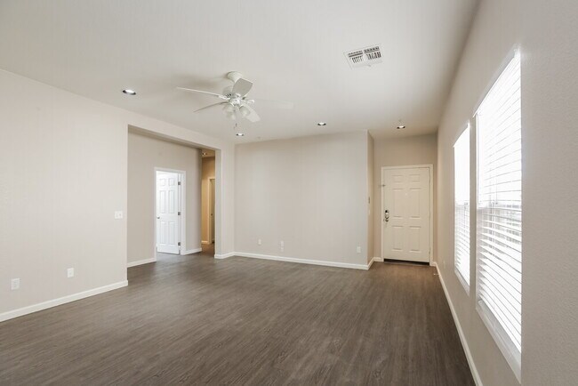 Foto del edificio - 11209 N 89th Way