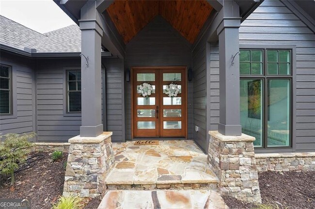 Building Photo - 252 Wild Turkey Bluff
