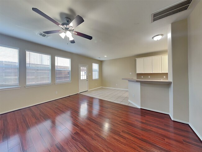 Building Photo - 16650 Beckland Ln