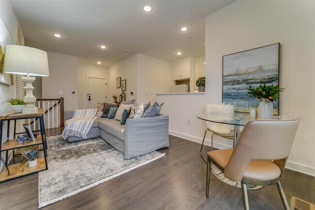 Foto del edificio - 974 Summit Ave