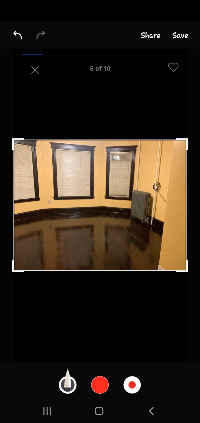 Foto del edificio - 62 Magnolia St