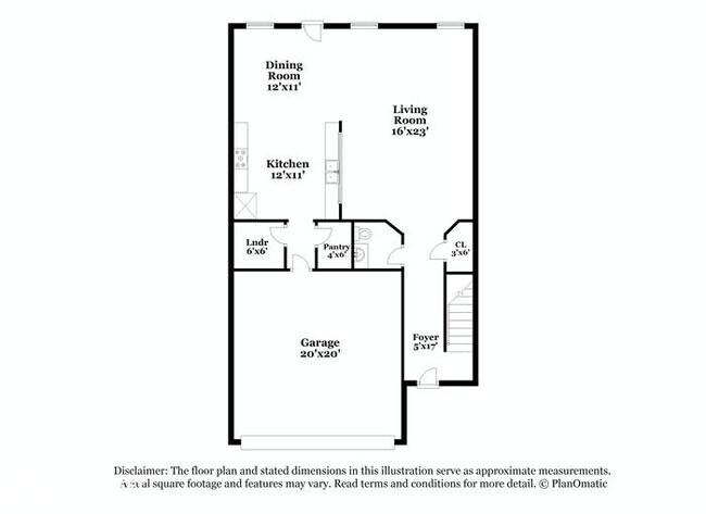 Foto del edificio - 4114 Trail de Paris, New Braunfels, TX 78132