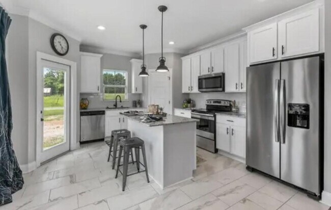 Foto del edificio - 3366 Copper Rdg Dr