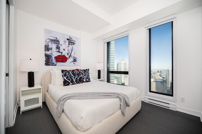 Building Photo - 50 Rue de la Montagne