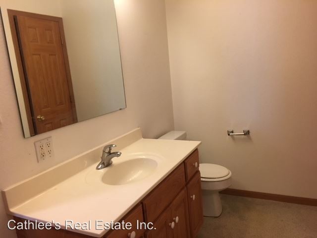 Building Photo - 964 Koch Ln