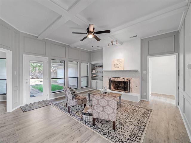 Foto del edificio - 3105 Regency St