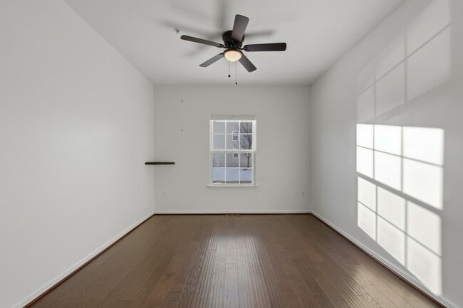 Building Photo - 14008 Aberdeens Folly Ct