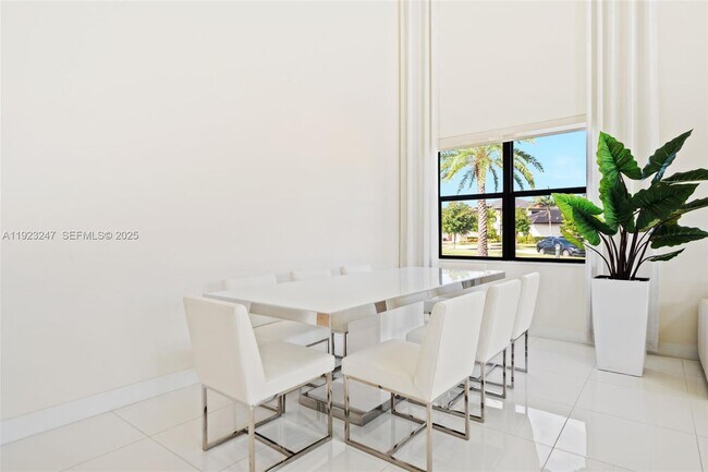 Foto del edificio - 16060 NW 89th Ct