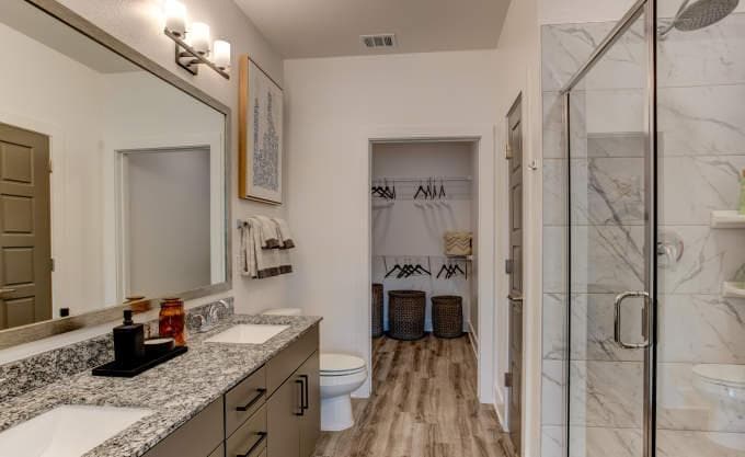 Foto principal - 2 bedroom in Richmond TX 77407
