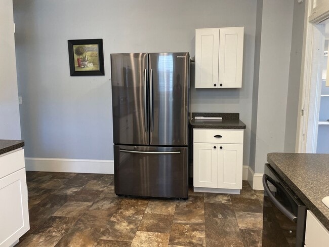 Building Photo - Spacious 3 Bedroom Townhome in Mount Joy -...