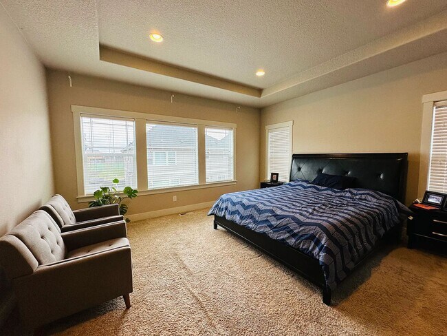 Foto del edificio - 10005 NW 289th Ave