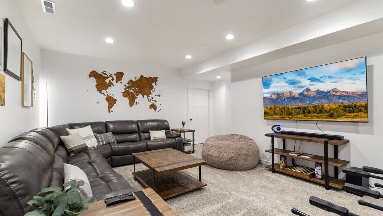Foto principal - 803 Booshway St