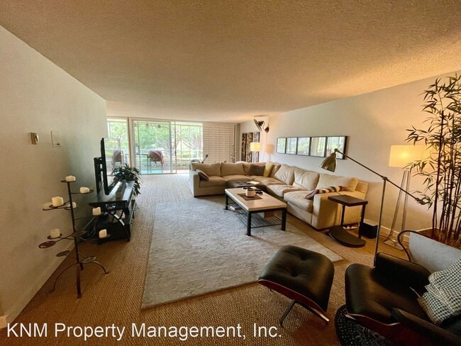 Building Photo - 2 br, 2 bath House - 32735 Seagate Dr #201
