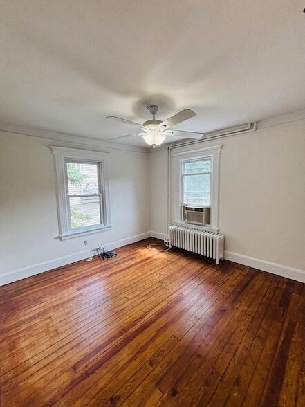 Building Photo - 133 Berry Hill Rd