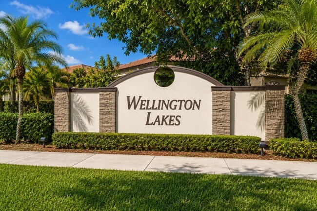 Building Photo - 1710 Shoreside Cir