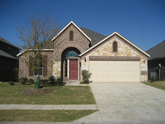 Primary Photo - 12217 Candle Island Dr