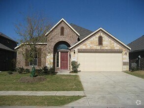 Building Photo - 12217 Candle Island Dr