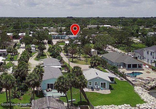 Foto del edificio - 2134 Pineapple Ave