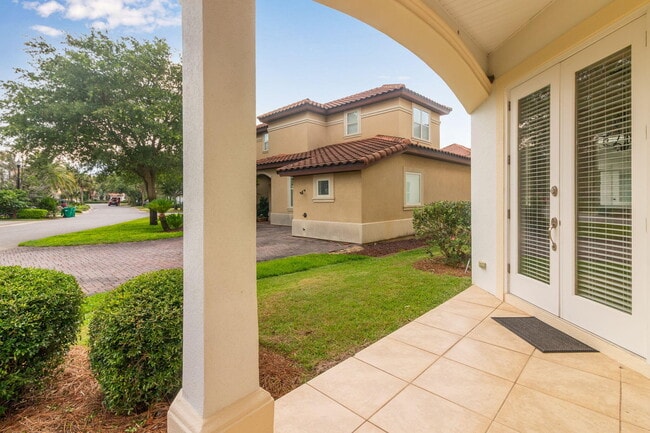 Building Photo - 4691 Amhurst Cir