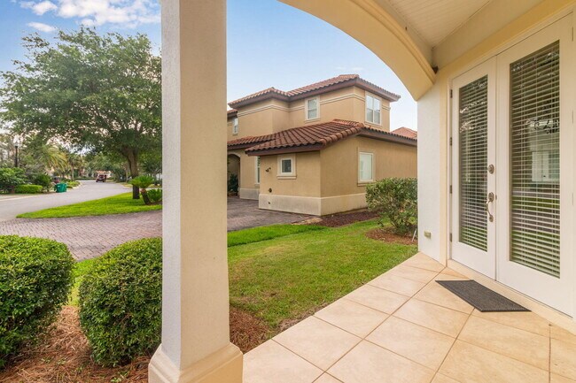 Foto del edificio - 4691 Amhurst Cir