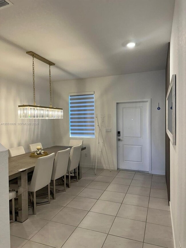 Foto del edificio - 785 SE 18th St