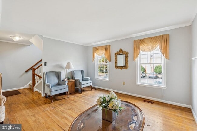 Foto del edificio - 7029 Bradwood Ct